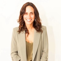 EPMI Employee Geraldine Aquino's profile photo