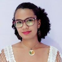 Unimed Teresina Employee Deborah Duarte's profile photo