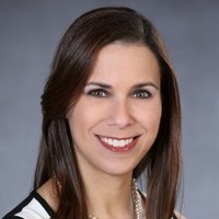 De La Hoz, Perez & Barbeito, PLLC Employee Cristina Perez's profile photo