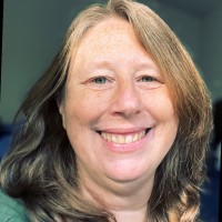 Apple Employee Jesse McBride's profile photo