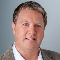 BCL - Building Construction Logistics GmbH Employee Martin Harbeck's profile photo