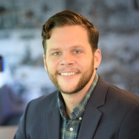 Switched Source LLC Employee Charles Murray's profile photo