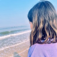 Prerna Sood Email & Phone Number