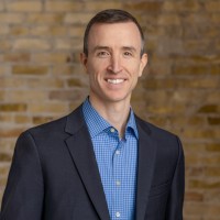 Brian Malaney