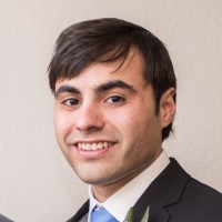 Ethan Solomon Email & Phone Number