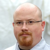 Phil Biggs Email & Phone Number
