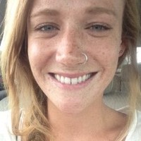 Applied Textiles Employee Hannah Forbes's profile photo