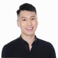 Nicholas Chan Email