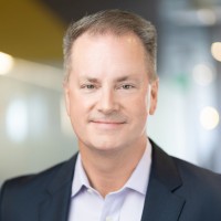 The Stunsl Group Employee Dave Schneider's profile photo