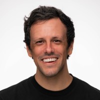 JJ Powell Email & Phone Number