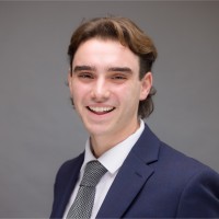 Thomas Remmen Email & Phone Number