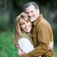 Valley Business Forms Employee Tom Duddy's profile photo
