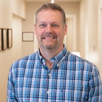 Sigmon Construction Employee John Devlin's profile photo