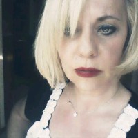 AlphaRebate Employee Cathy Dixon's profile photo