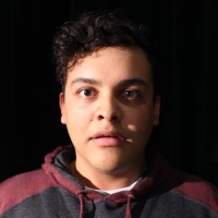 Henry Barragan Email & Phone Number