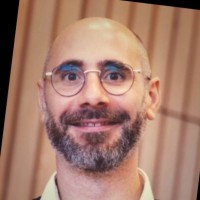 L'Alsacienne de Restauration Employee Adrien Boeldieu's profile photo