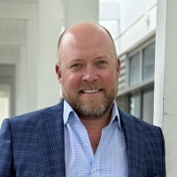 Weitzman Employee Doug Hanna's profile photo