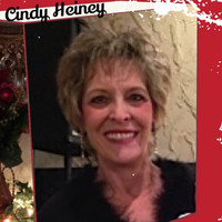 Cindy Heiney