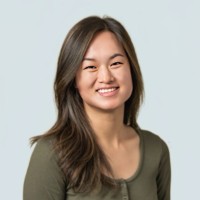 one.bio Employee Megan Lee's profile photo