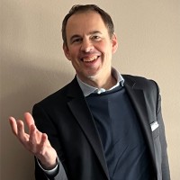 David Schulte Email & Phone Number