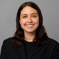 Claire Vela Email & Phone Number