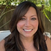 Linda Trautman Email & Phone Number