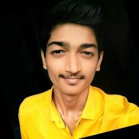 Medimek Industries - India Employee Tushar Shirodkar's profile photo