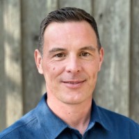 Lifeways Group Employee Mark Spraggs's profile photo