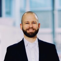 Daniel Stelzer Email