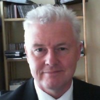 Brian O'Kane Email & Phone Number