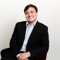 Child Poverty Action Group UK Employee Danyal Raza's profile photo