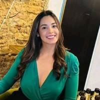 Madiautos Mazda Employee Johana Mejia Calderon's profile photo