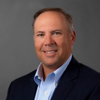 Steve Crivello Email & Phone Number