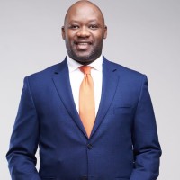 Equity Bank Rwanda PLC Employee Charles Wanyoike's profile photo