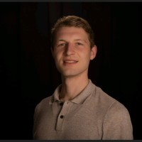 Simon de Boer Email & Phone Number
