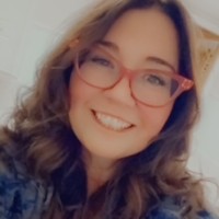 Legal Services of North Florida Employee Debi Tucker's profile photo