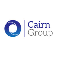 Cairn Group Employee Arvan Handa's profile photo