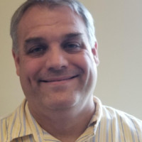Michael Simpson Email & Phone Number