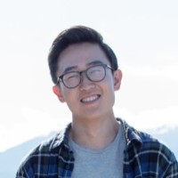 Michael Gao Email & Phone Number