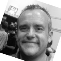 Event People Employee Matthew Scott's profile photo