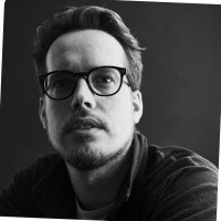 Bartle Bogle Hegarty Employee Ryan A.'s profile photo