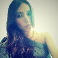 Tanya Moss Employee Isela Pérez's profile photo