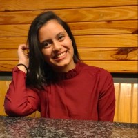 SoftAge Information Technology Limited Employee Ritika Shekhawat's profile photo