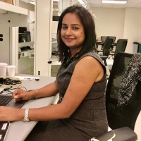 Sayali S Email