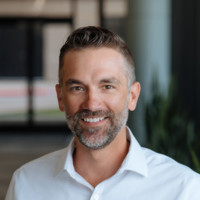 Stephen Bingham Email & Phone Number