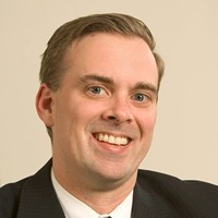 Matt Loftus Email & Phone Number