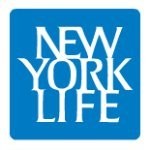 New York Life Insurance Company Employee Christopher Petti's profile photo