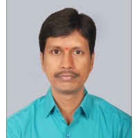 Tera Software Limited Employee Suryanarayana Karnati's profile photo
