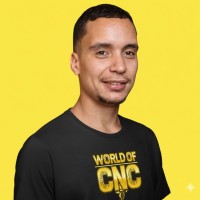 PROCIDEC & MAGMET Employee Riadh Ayari's profile photo