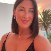 Lincrusta Employee Trudy Paterson's profile photo